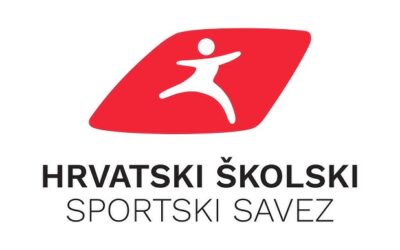 Županijsko natjecanje ŠSD-a u futsalu