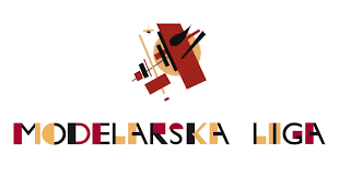 Modelarska liga