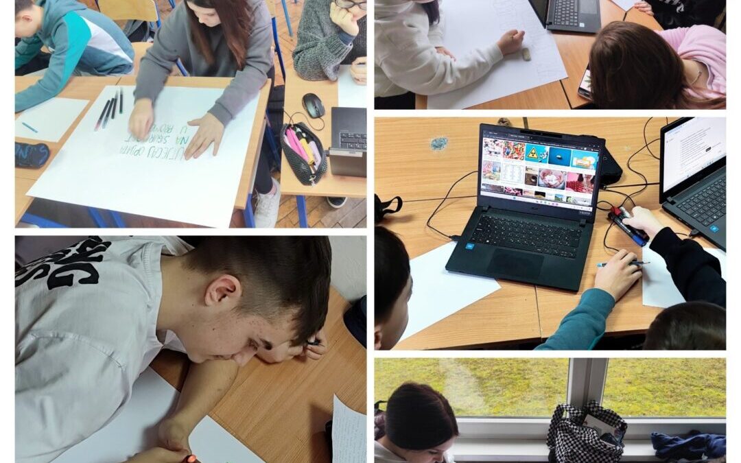 Preventivne prometne aktivnosti