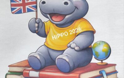 Hippo natjecanje 2026.