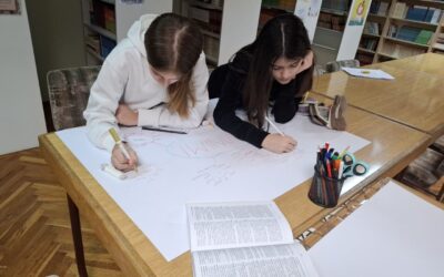 Mjesec hrvatskoga jezika