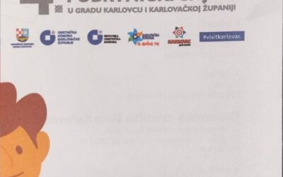 Dani obrtništva i Obrtnički sajam