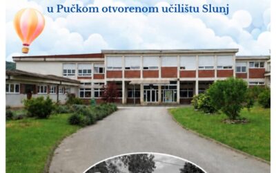 Dan škole