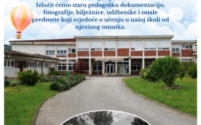 Izložba