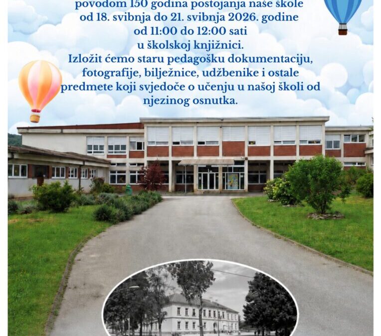 Izložba